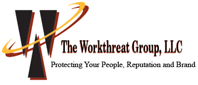 Workthreat Group Courses